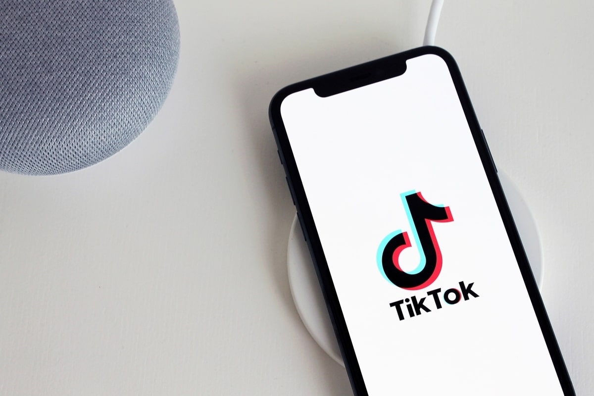 TikTok increases video length